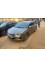 Hyundai Elantra 2013 mini 3