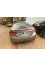 Hyundai Elantra 2013 mini 4