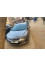 Hyundai Elantra 2013 mini 5