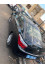 Citroen C-elysee 2014 mini 0