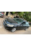 Citroen C-elysee 2014 mini 2