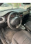 Citroen C-elysee 2014 mini 3