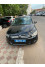 Citroen C-elysee 2014 mini 1
