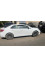 Suzuki Kizashi 2012 mini 1