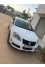 Suzuki Kizashi 2012 mini 0