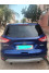 Ford ESCAPE-SE 2014 mini 2
