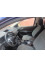 Ford ESCAPE-SE 2014 mini 2