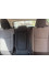 Ford ESCAPE-SE 2014 mini 3