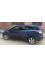 Ford ESCAPE-SE 2014 mini 0