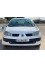 Renault Megane 2008 mini 0