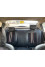 Renault Megane 2008 mini 2