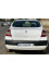 Renault Megane 2008 mini 3