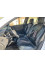 Renault Megane 2008 mini 4