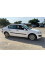 Renault Megane 2008 mini 5