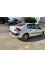 Renault Megane 2008 mini 6