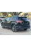 Toyota RAV4 2016 mini 2