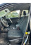 Toyota RAV4 2016 mini 7