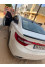 Hyundai Grandeur 2013 mini 2