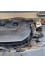 Ford ESCAPE-SE 2013 mini 6