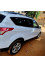 Ford ESCAPE-SE 2013 mini 3
