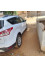 Ford ESCAPE-SE 2013 mini 1