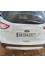 Ford ESCAPE-SE 2013 mini 2