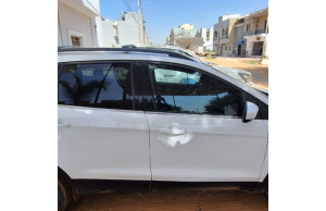 Ford ESCAPE-SE 2013