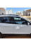 Ford ESCAPE-SE 2013 mini 4