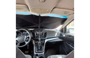 Ford ESCAPE-SE 2013