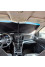 Ford ESCAPE-SE 2013 mini 5