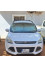 Ford ESCAPE-SE 2013 mini 0