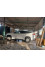 Ford Pick Up 2018 mini 8