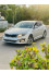 Kia K5 2016 mini 2