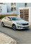 Kia K5 2016 mini 3