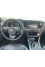 Kia K5 2016 mini 0