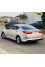 Kia K5 2016 mini 1