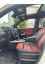 Mercedes 250 2020 mini 3