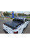 Ford Pick Up 2018 mini 5
