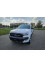 Ford Pick Up 2018 mini 3