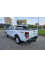 Ford Pick Up 2018 mini 2