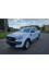 Ford Pick Up 2018 mini 1