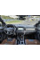 Ford Pick Up 2018 mini 0