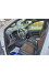 Ford Pick Up 2018 mini 6