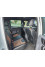 Ford Pick Up 2018 mini 7