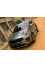 Kia Sportage 2017 mini 3