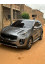 Kia Sportage 2017 mini 4