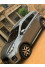 Kia Sportage 2017 mini 5
