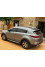 Kia Sportage 2017 mini 2
