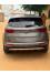 Kia Sportage 2017 mini 1
