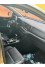 Kia Sportage 2017 mini 0